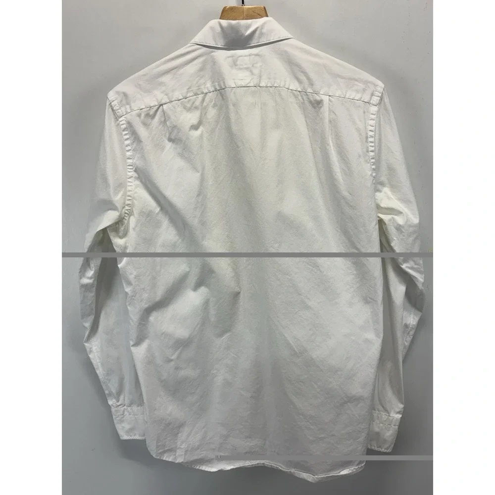 J. Crew crew ludlow